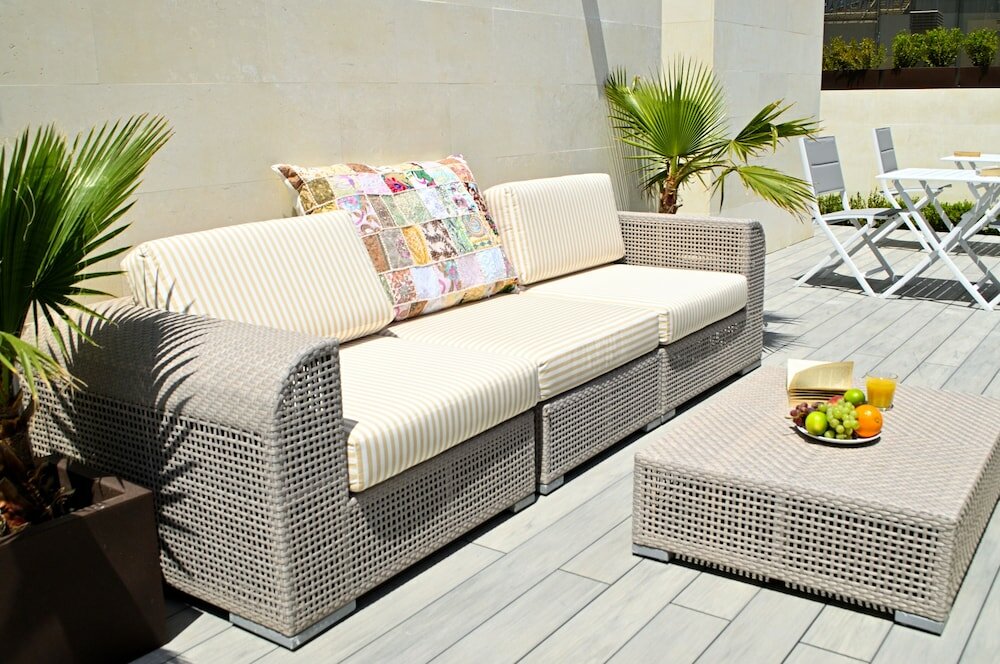 Фото Myflats Rambla Collection