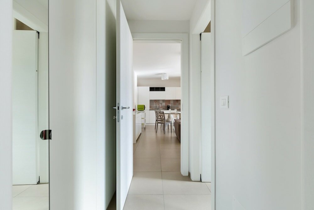 Фото 1866 Stella Bianca Luxury Suite