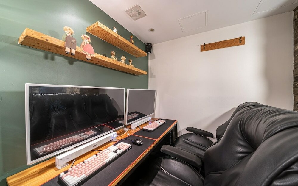 Фото Incheon Kojaja