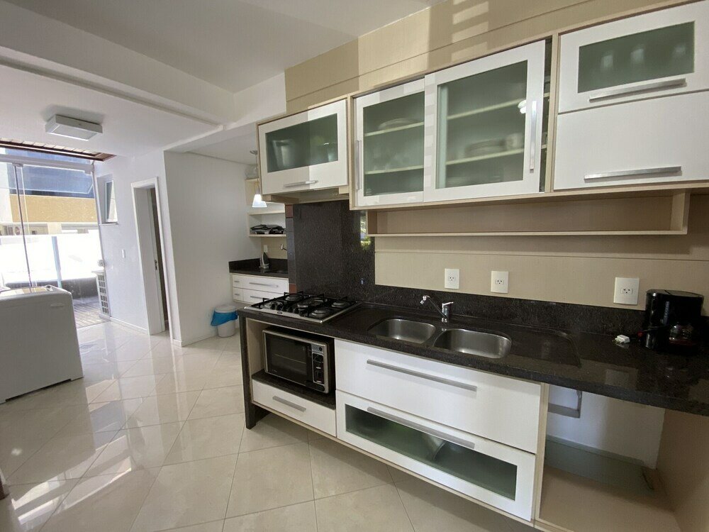 Фото Il Campanario Jurere Internacional