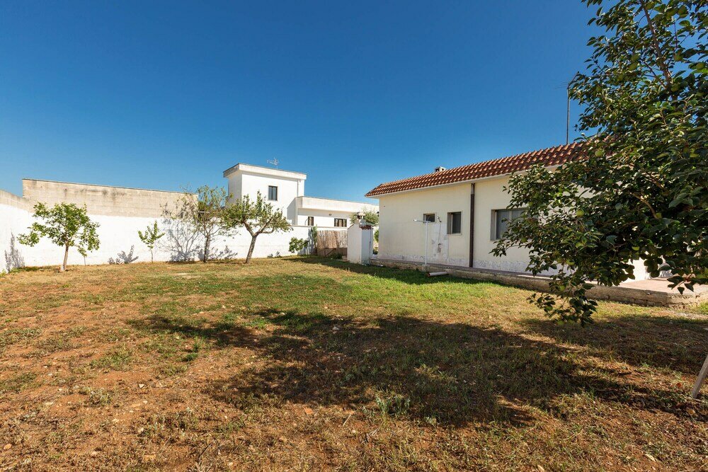 Фото 2084 Villa Graziana