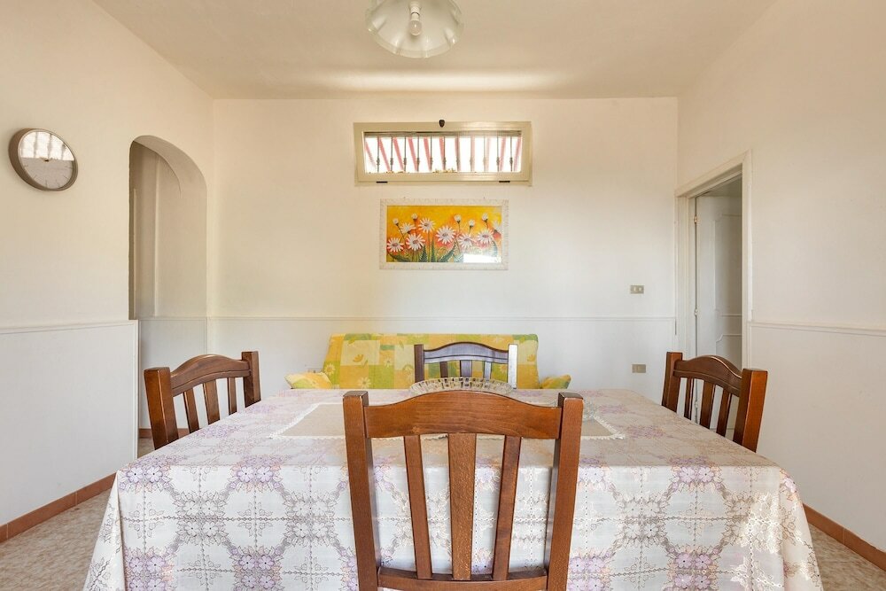 Фото 2003 Villetta Dolores