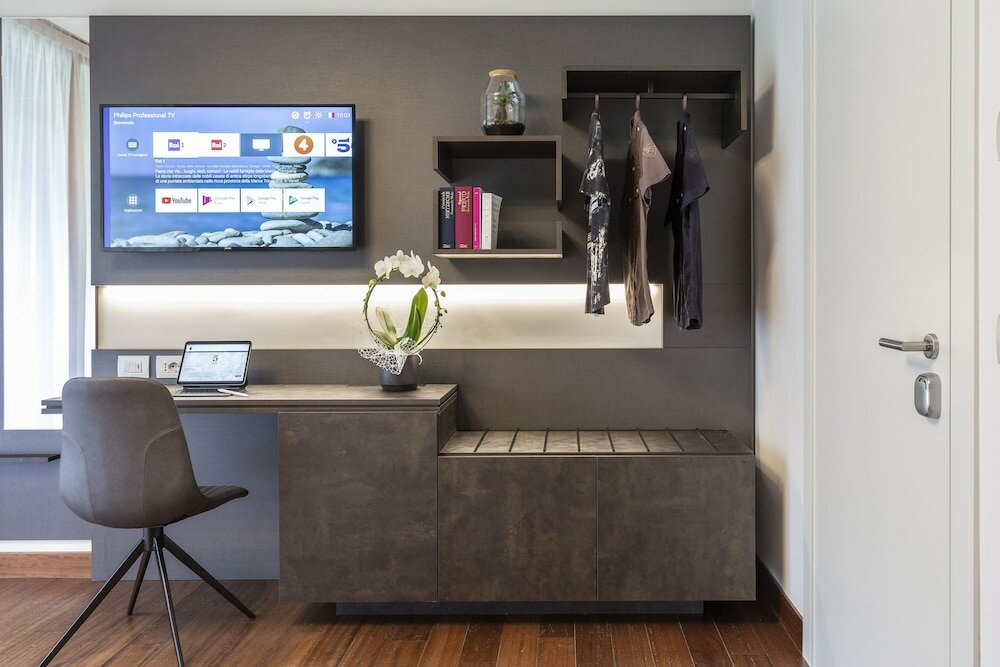 Фото Habitat Guest House