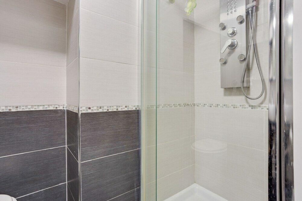 Фото Costigliola Palace Netflix&Parking Flat