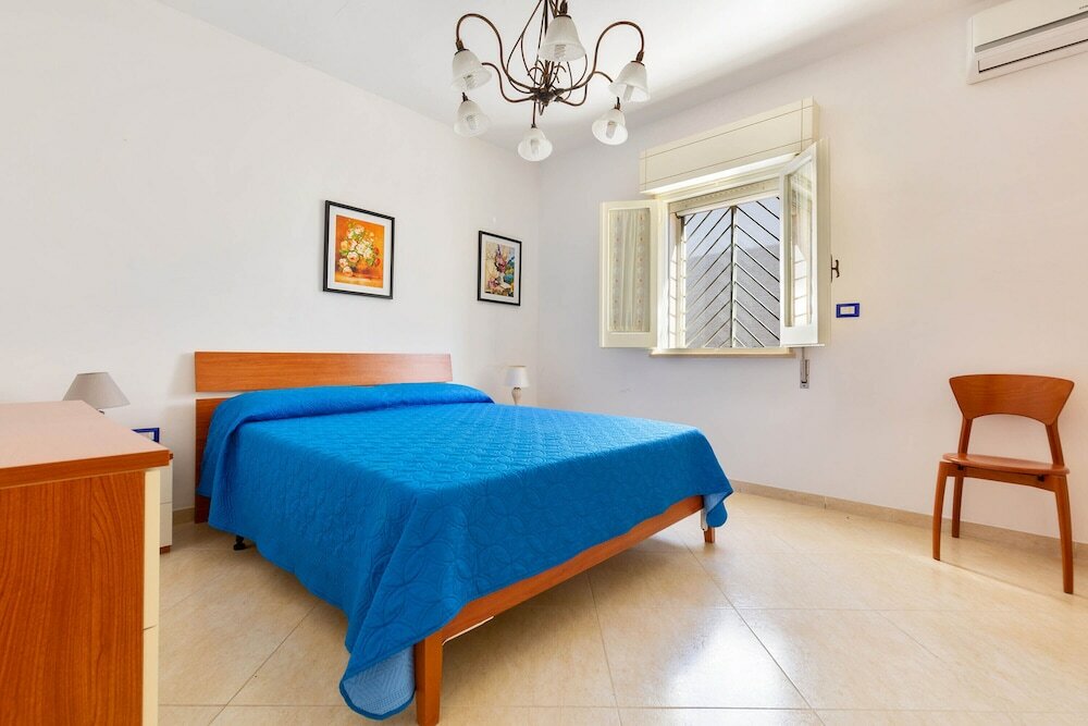 Фото 2100 Villetta Martina