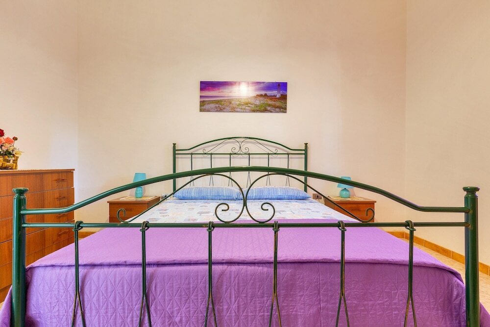 Фото 2003 Villetta Dolores