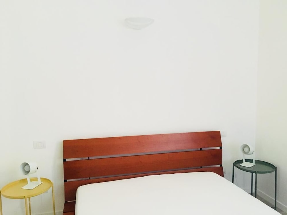 Фото Flatty Alassio - Three Dots