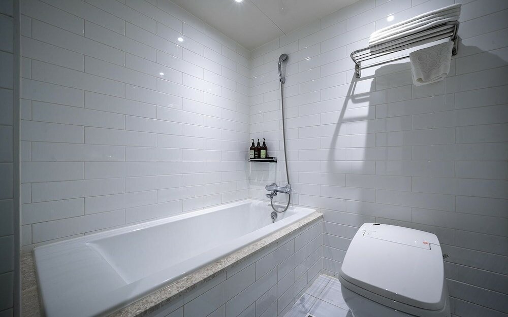 Фото 148107295085