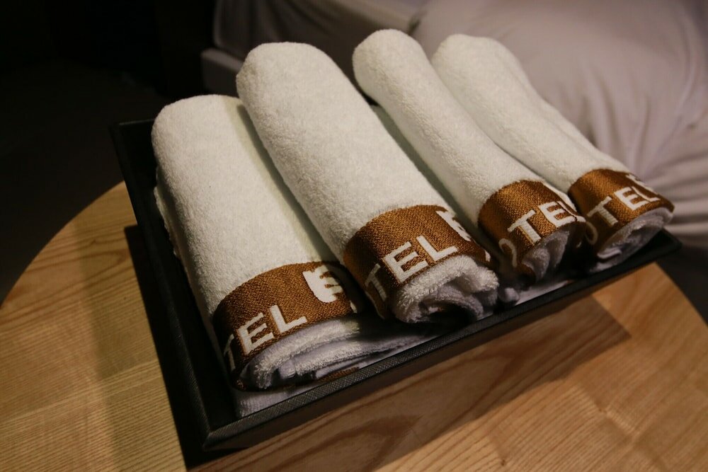 Фото Indeokwon Wol