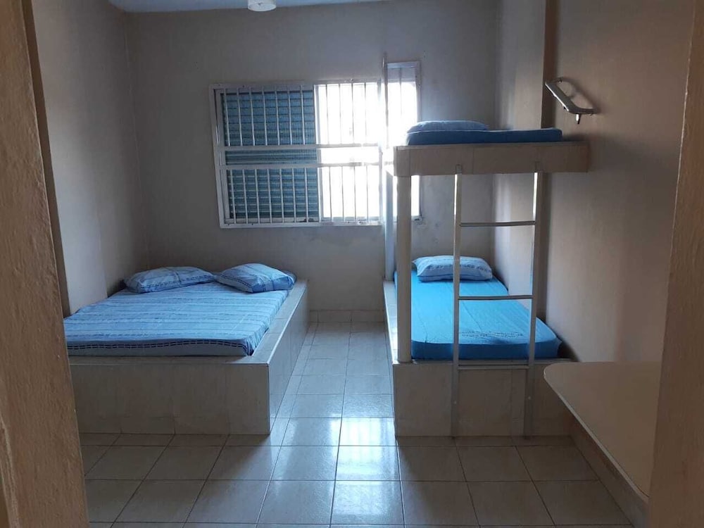 Фото Colônia dos Papeleiros