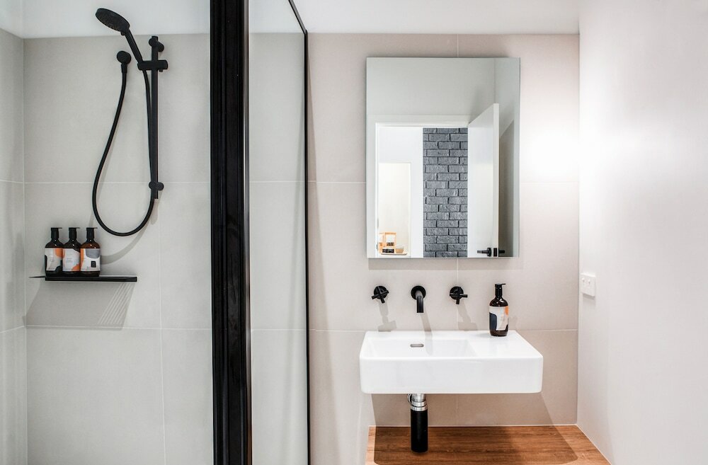 Фото The Trawool Estate