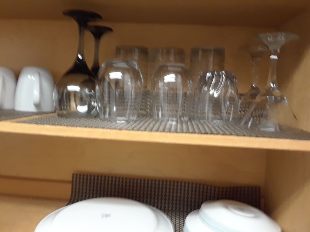 Фото Tropical Enchanted Oaks Villa