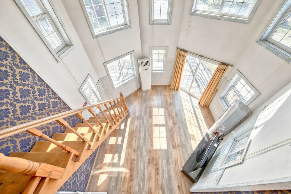 Фото Ganghwa Walts Of Nakjo Pension