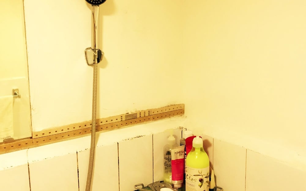 Фото Seoul Mom Guest House