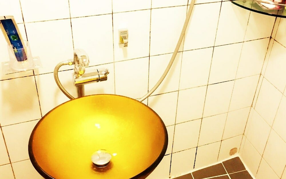 Фото Seoul Mom Guest House