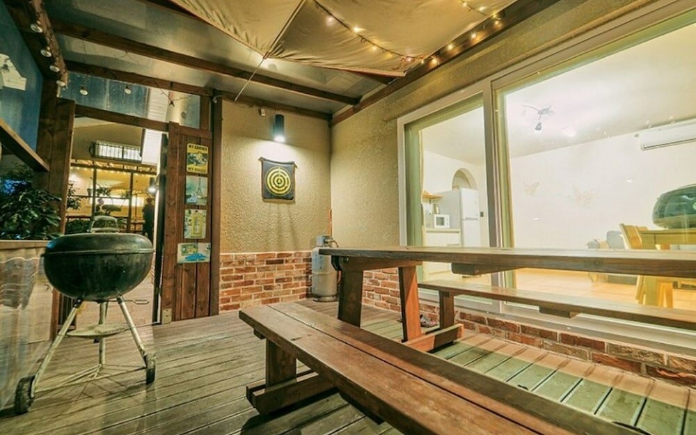 Фото 100998349375