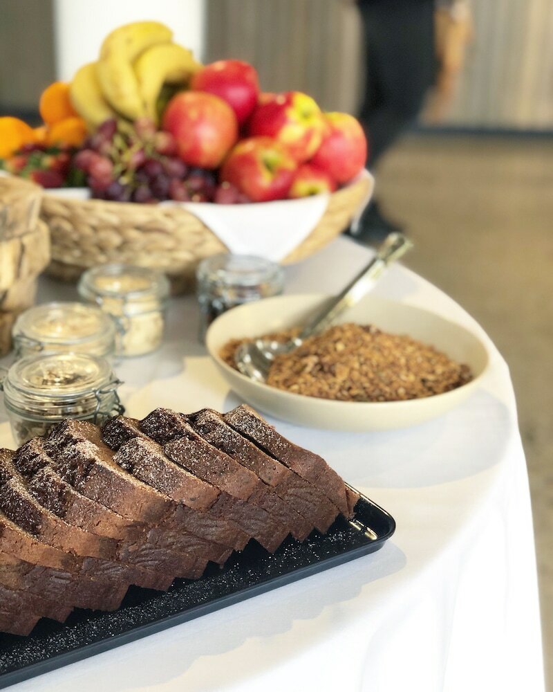 Фото The Trawool Estate