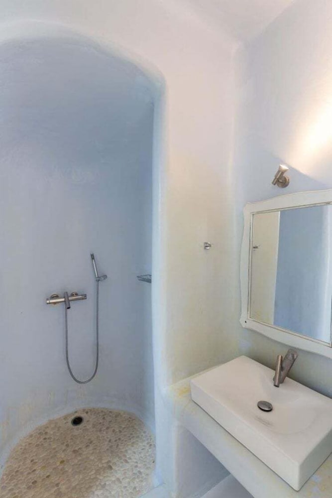 Фото Villa Mirabelle