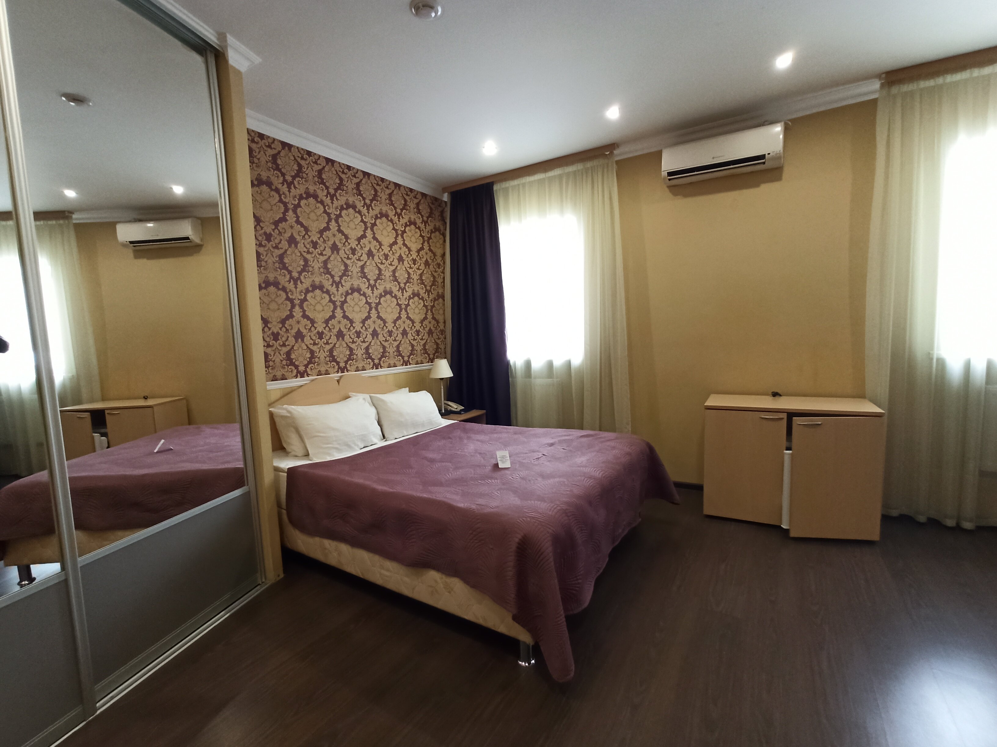 Фото Премьер