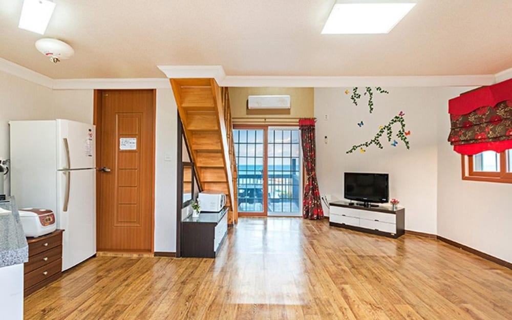 Фото Puran Bada Pension