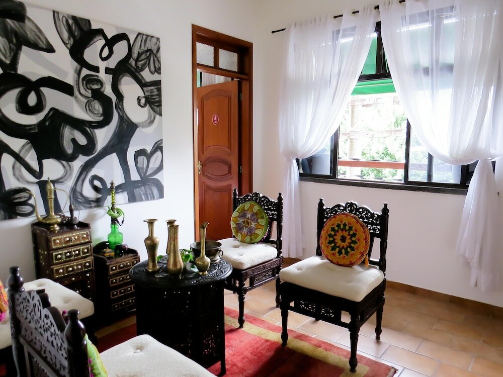 Фото Hotel casa dos Frades