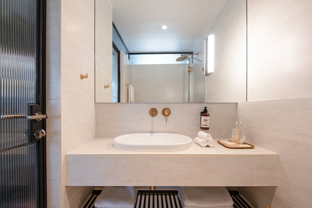 Фото Mayer House