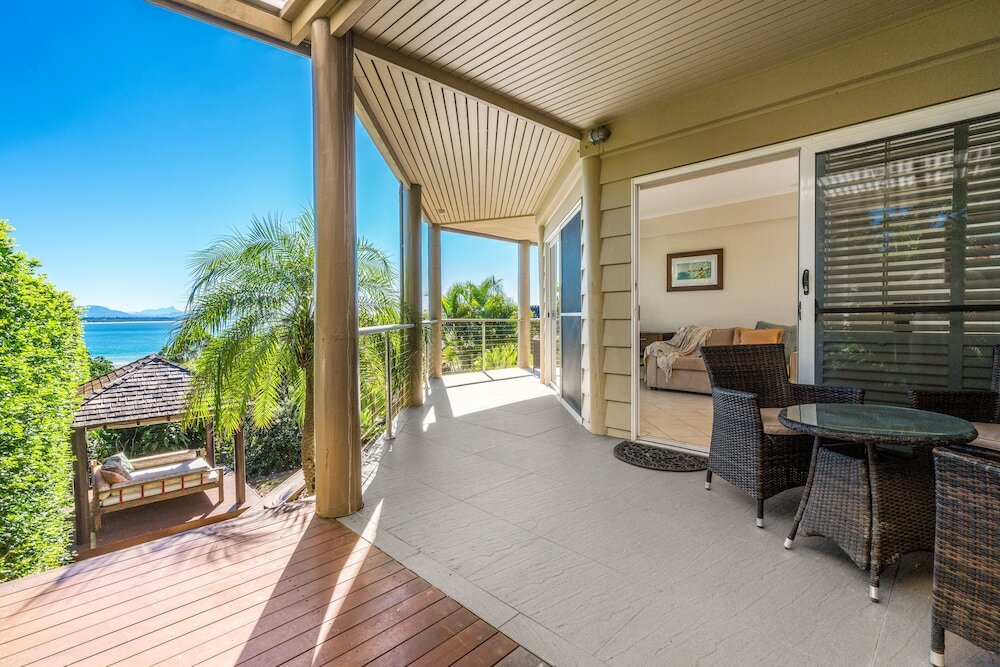 Фото A Perfect Stay - Villa Natasha