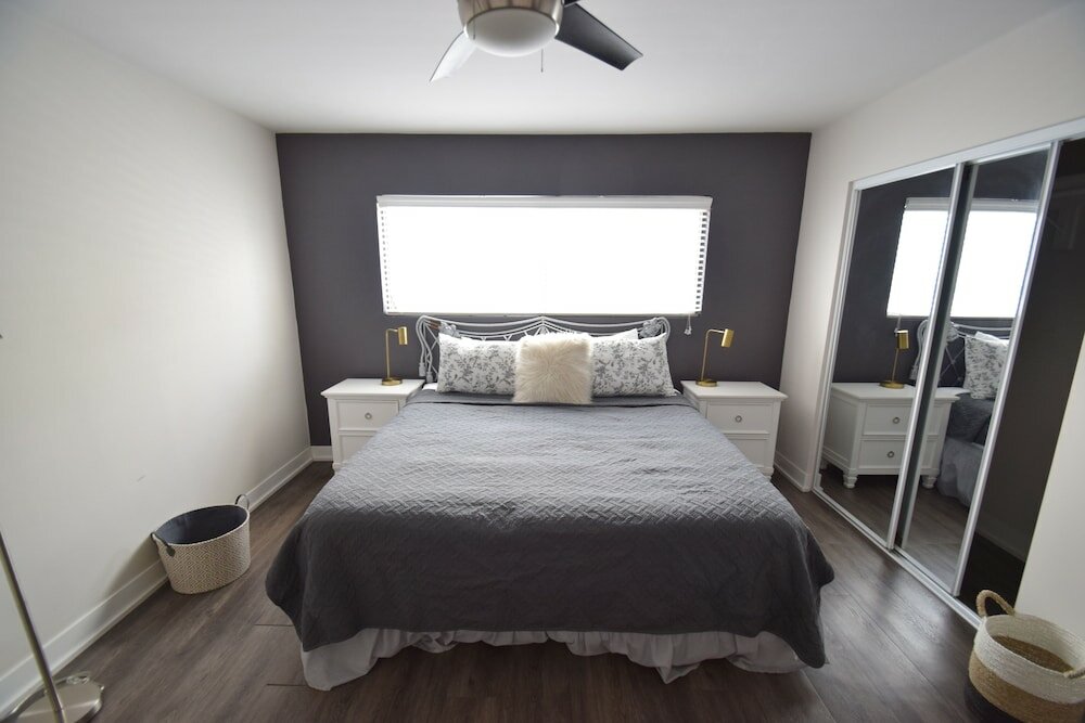 Фото Boutique Hollywood