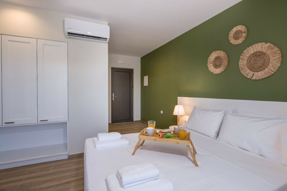 Фото Eleanthi Modern Living