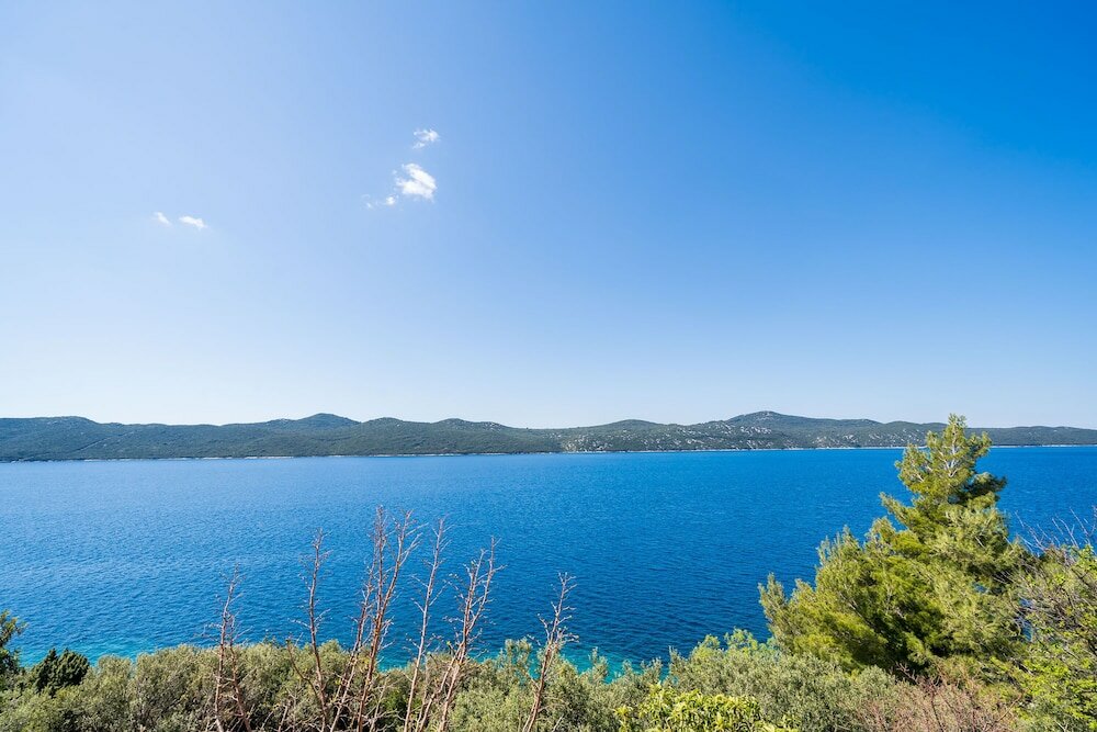 Фото Apartment Kia