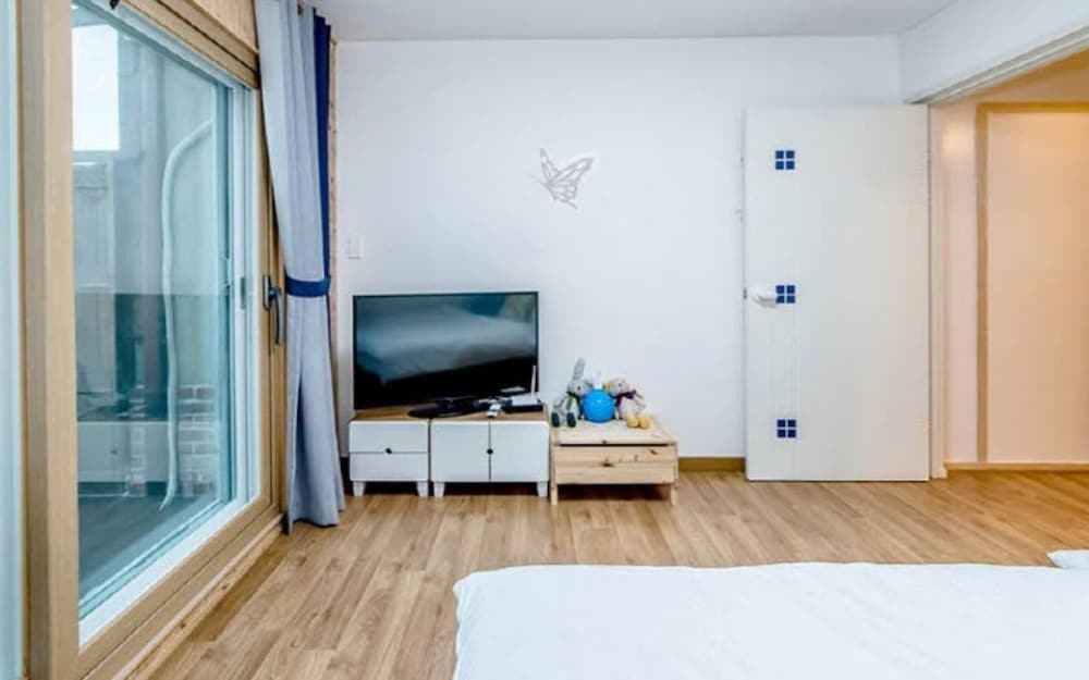 Фото 100998349375