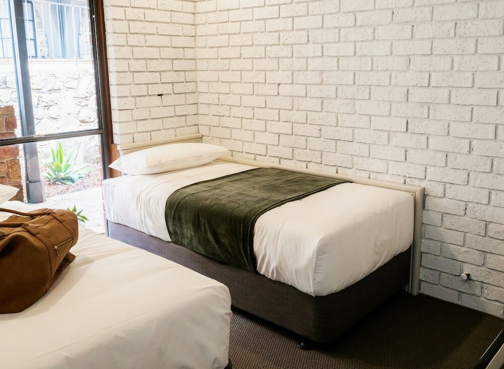 Фото The Trawool Estate