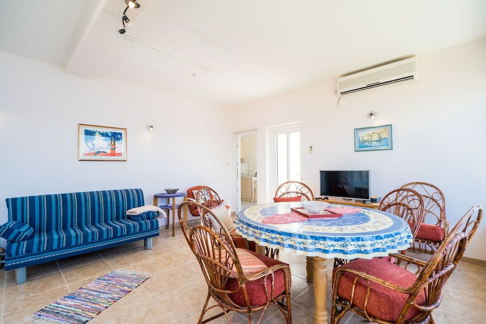 Фото Apartment Kia