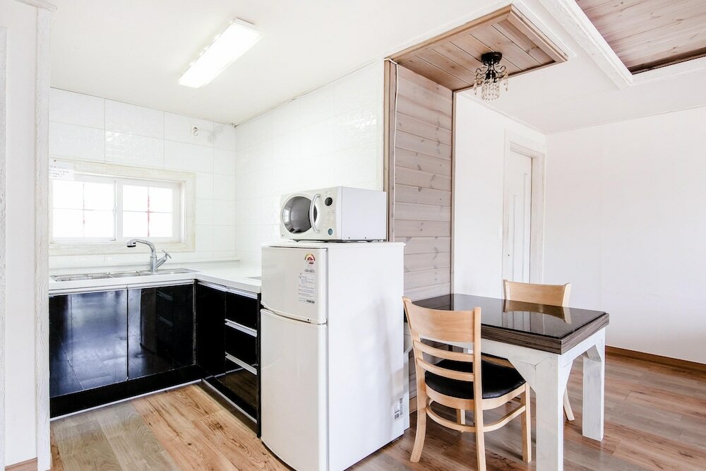 Фото Ganghwa Walts Of Nakjo Pension