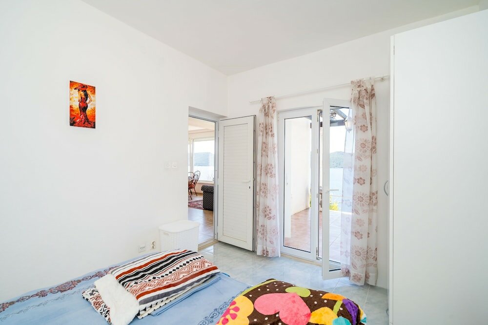 Фото Apartment Kia