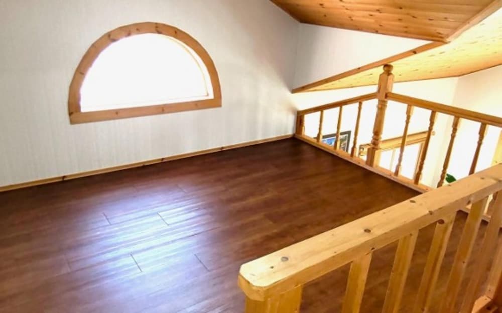 Фото Jeongseon Daon Pension