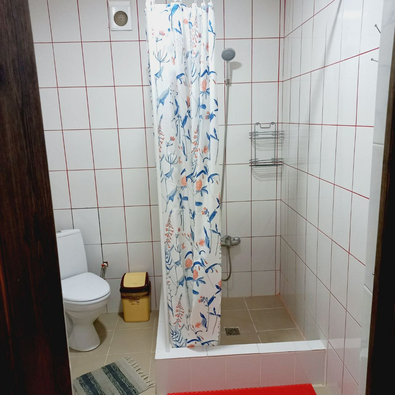 Фото Иверия