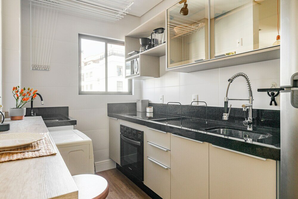 Фото Roomin i Sapphie i Córrego Grande