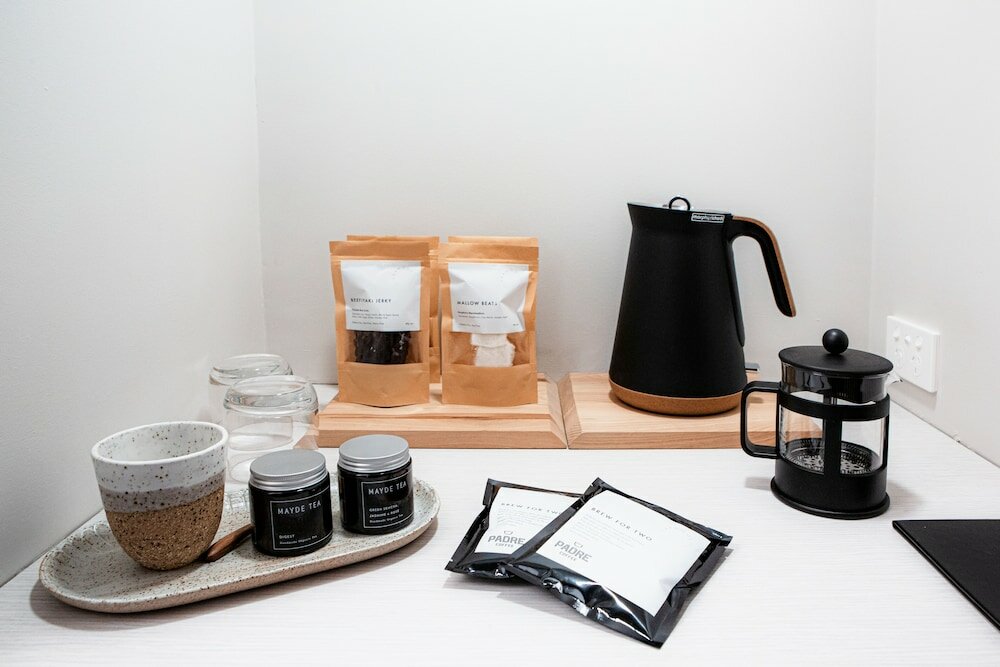 Фото The Trawool Estate