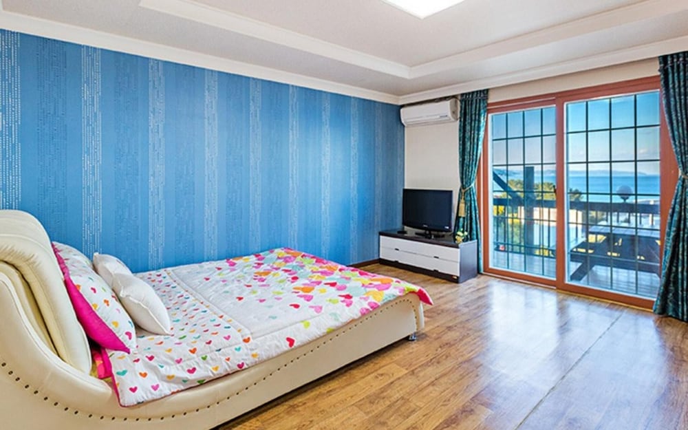 Фото Puran Bada Pension