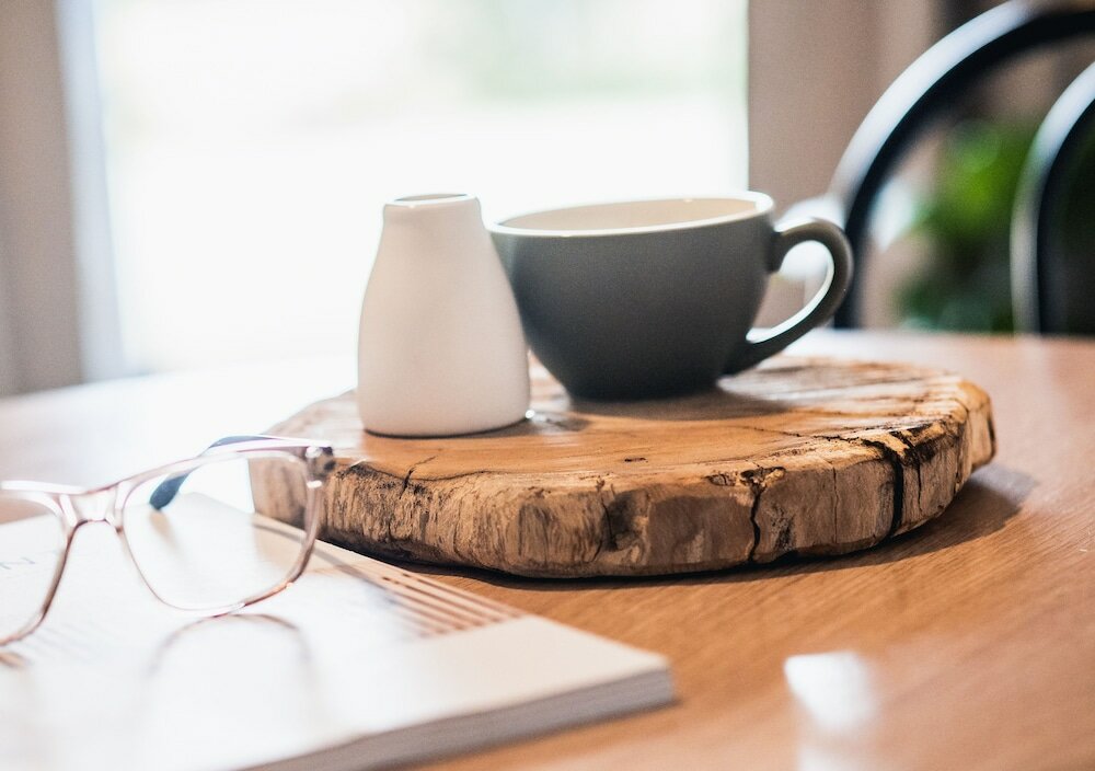 Фото The Trawool Estate