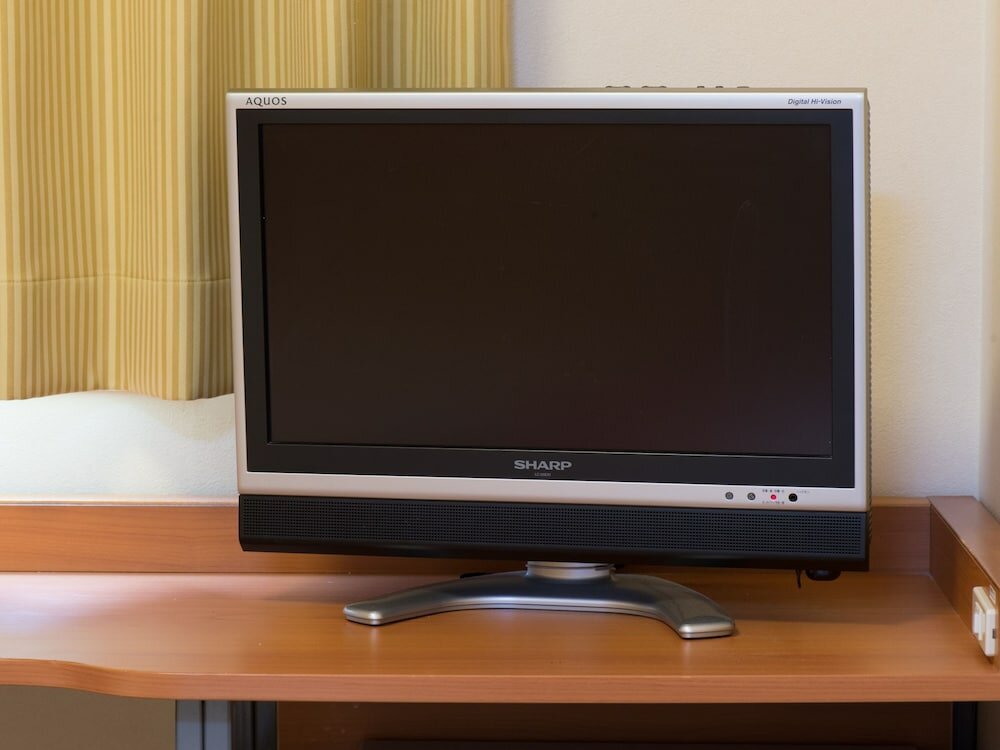 Фото Comfort Inn Himeji Yumesakibashi