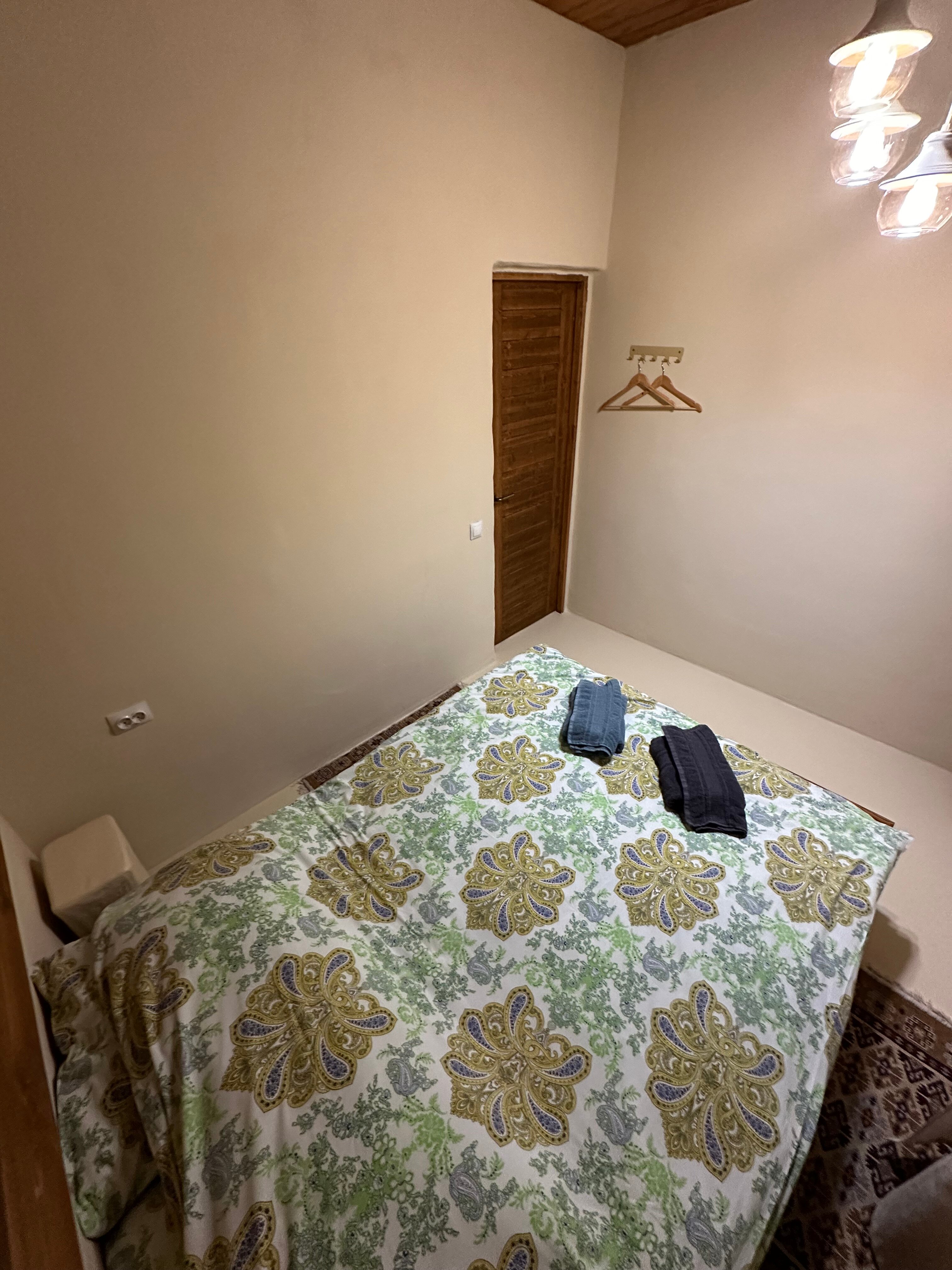 Фото Михайловские дачи