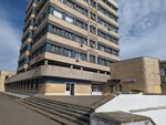 Olanda Broz (Platonava Street, 10) ، تصليح أجهزة الصوت والصورة