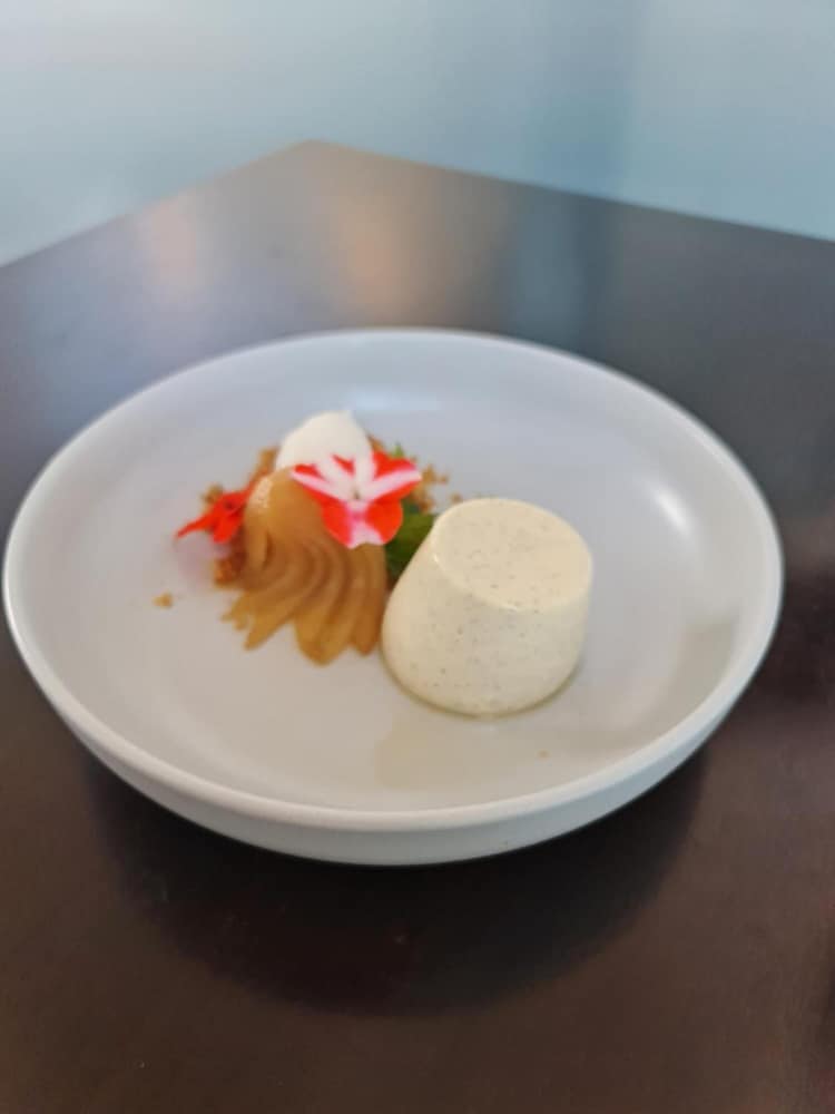 Фото Hotel Durville Blenheim