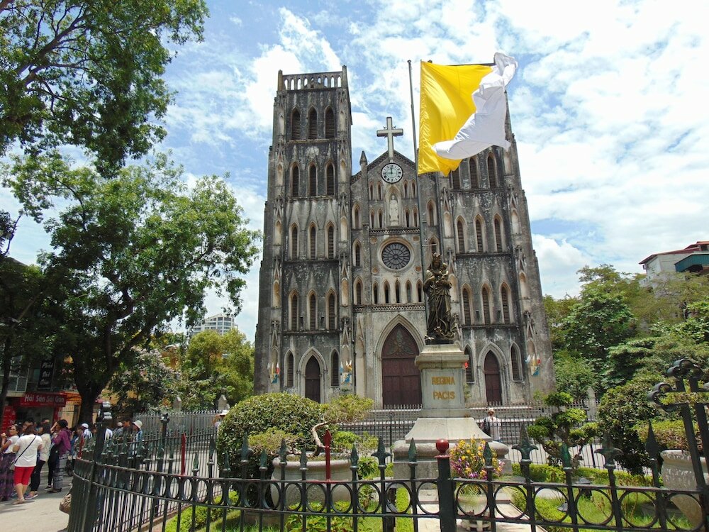 Фото Imperial Hotel & SPA