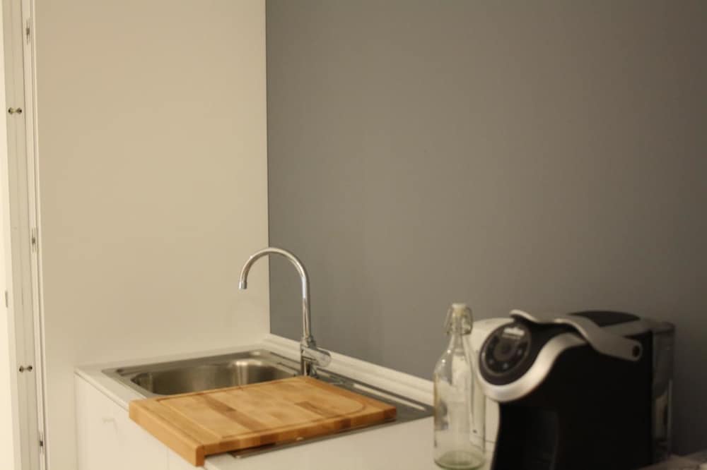 Фото Glem Rooms and Breakfast