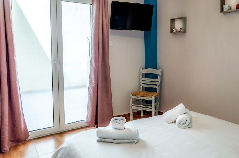 Фото Zoe's Studio