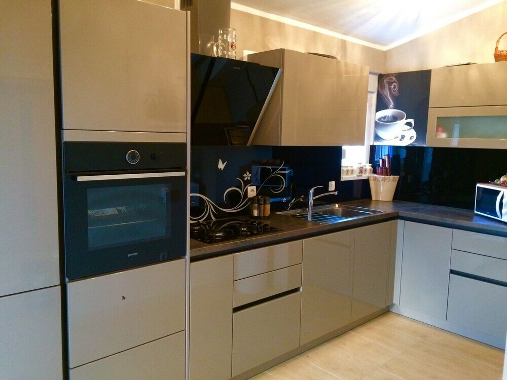 Фото Apartments Four You