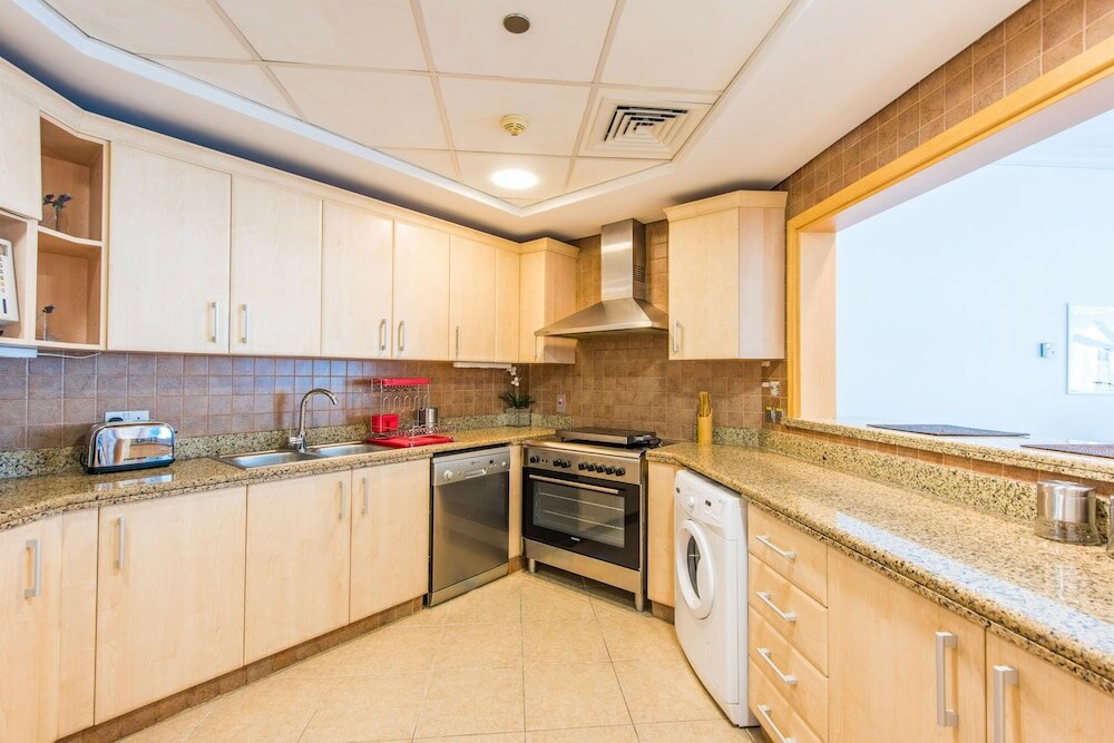 Фото Bnbme - 2B-Shoreline-408